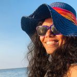 @sanjyotstillnesspower Instagram Profile