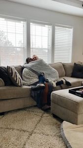 Instagram post by @michelleandmonica