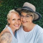 @michelleandmonica Instagram Profile