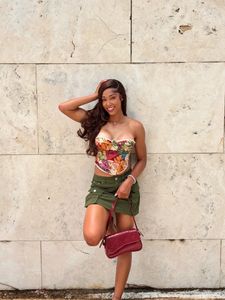 Instagram post by @collins_shania