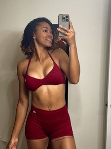 Instagram post by @collins_shania