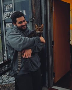 Instagram post by @tyson.stevenn