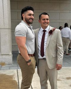 Instagram post by @tyson.stevenn