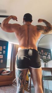 Instagram post by @tyson.stevenn