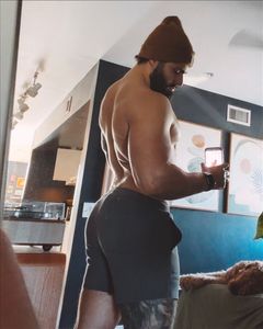 Instagram post by @tyson.stevenn