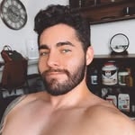 @tyson.stevenn Instagram Profile