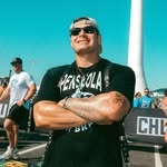 @longtab_media Instagram Profile