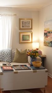 Instagram post by @shopwithbon