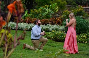 Instagram post by @shopwithbon