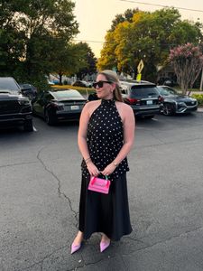 Instagram post by @shopwithbon