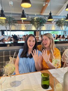 Instagram post by @shopwithbon