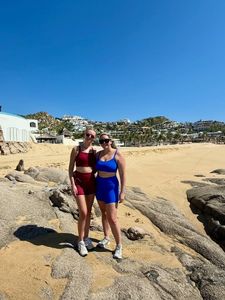 Instagram post by @shopwithbon