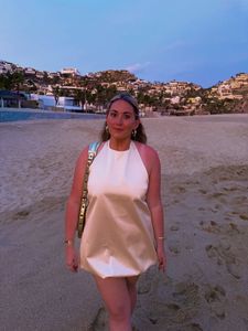 Instagram post by @shopwithbon