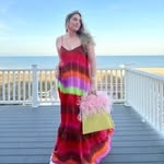 @shopwithbon Instagram Profile