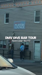 Instagram post by @fabfoodieinthecity