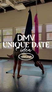 Instagram post by @fabfoodieinthecity