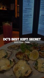 Instagram post by @fabfoodieinthecity