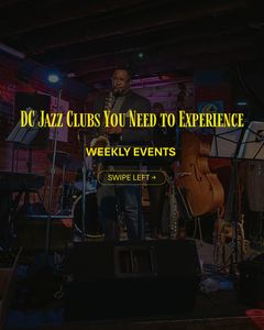 Instagram post by @fabfoodieinthecity