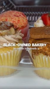 Instagram post by @fabfoodieinthecity