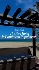 Instagram post by @fabfoodieinthecity