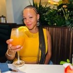 @fabfoodieinthecity Instagram Profile