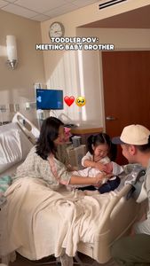 Instagram post by @jasmnekim