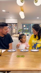 Instagram post by @jasmnekim