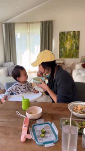 Instagram post by @jasmnekim