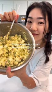 Instagram post by @jasmnekim