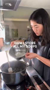 Instagram post by @jasmnekim