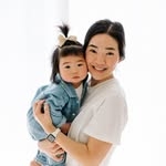 @jasmnekim Instagram Profile