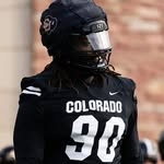 @jehiemoatis_91 Instagram Profile