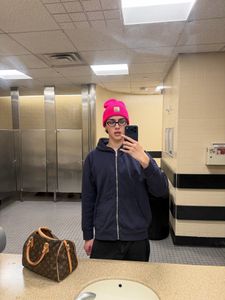 Instagram post by @aidenbelter