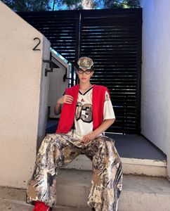 Instagram post by @aidenbelter