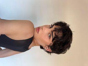 Instagram post by @aidenbelter