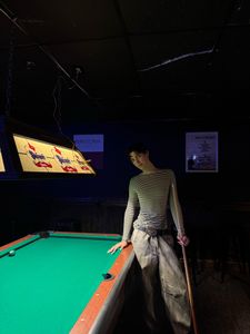 Instagram post by @aidenbelter