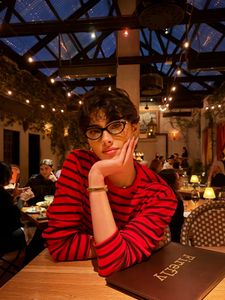 Instagram post by @aidenbelter