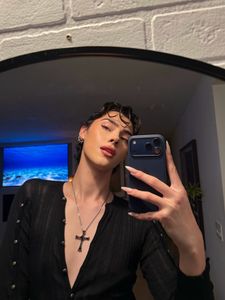 Instagram post by @aidenbelter