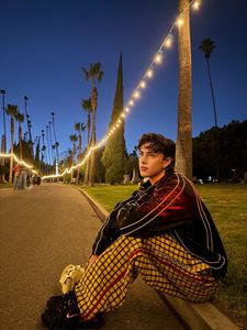 Instagram post by @aidenbelter