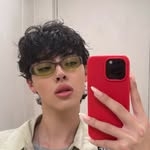 @aidenbelter Instagram Profile