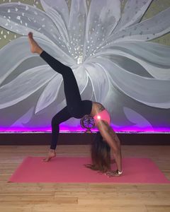 Instagram post by @renukakoritala