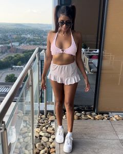 Instagram post by @renukakoritala