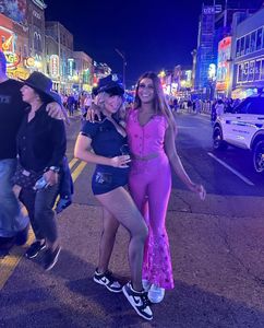 Instagram post by @renukakoritala