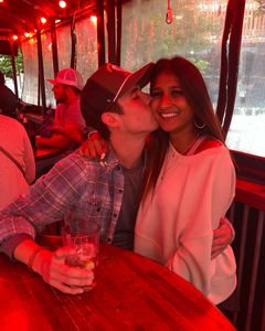 Instagram post by @renukakoritala