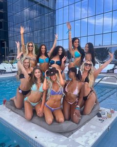 Instagram post by @renukakoritala