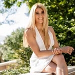 @renukakoritala Instagram Profile