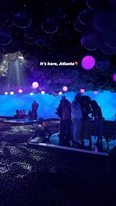 Instagram post by @grubswithgomes