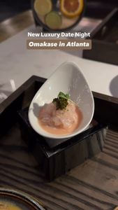 Instagram post by @grubswithgomes