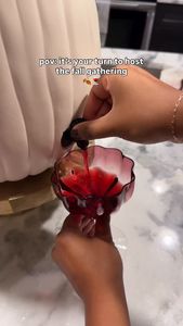 Instagram post by @grubswithgomes