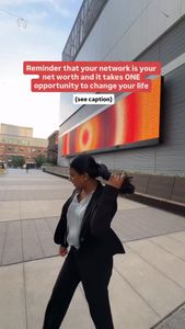 Instagram post by @grubswithgomes